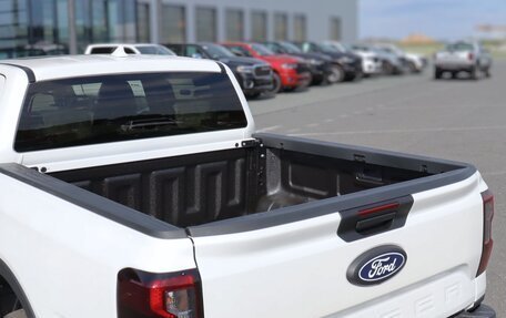Ford Ranger, 2026 год, 5 690 000 рублей, 14 фотография
