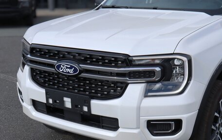 Ford Ranger, 2026 год, 5 690 000 рублей, 10 фотография
