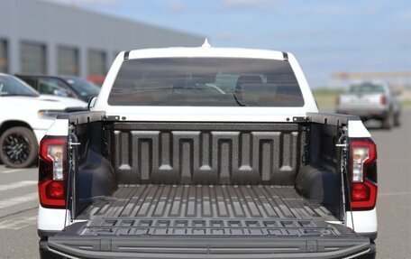 Ford Ranger, 2026 год, 5 690 000 рублей, 15 фотография