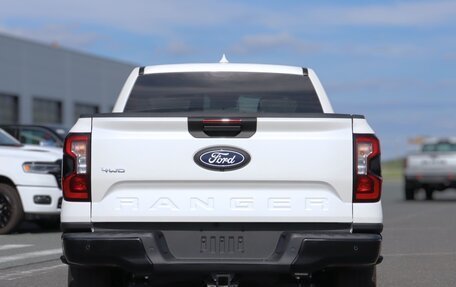Ford Ranger, 2026 год, 5 690 000 рублей, 6 фотография