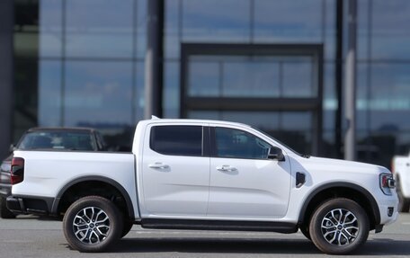 Ford Ranger, 2026 год, 5 690 000 рублей, 7 фотография