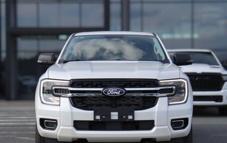 Ford Ranger, 2026 год, 5 690 000 рублей, 9 фотография