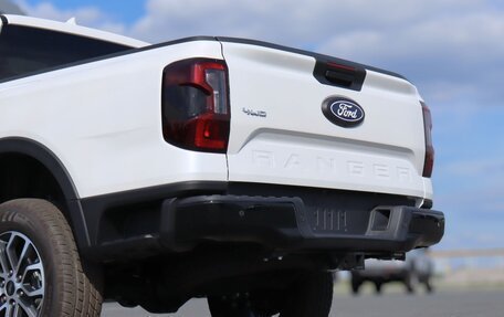 Ford Ranger, 2026 год, 5 690 000 рублей, 13 фотография