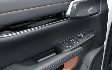 Ford Ranger, 2026 год, 5 690 000 рублей, 19 фотография