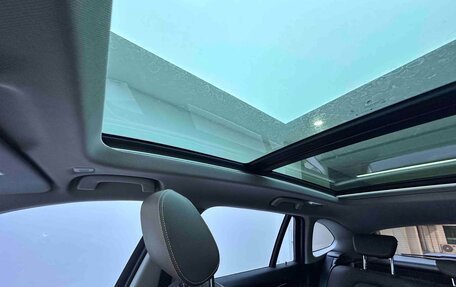 BMW X1, 2022 год, 1 800 000 рублей, 15 фотография