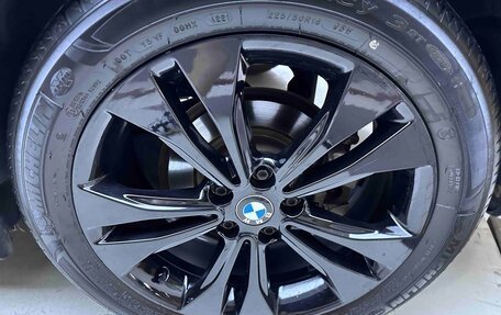BMW X1, 2022 год, 1 800 000 рублей, 19 фотография