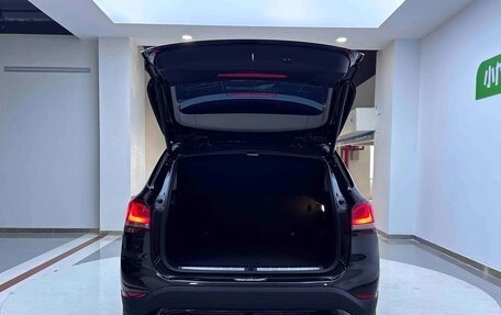 BMW X1, 2022 год, 1 800 000 рублей, 17 фотография