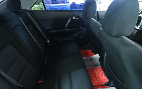 Mazda 6, 2006 год, 529 000 рублей, 17 фотография