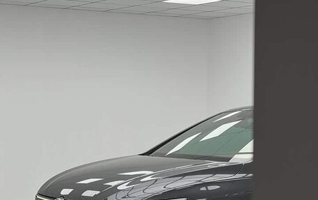 Volkswagen Golf VIII, 2023 год, 1 750 000 рублей, 9 фотография