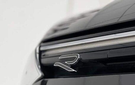 Volkswagen Golf VIII, 2023 год, 1 750 000 рублей, 24 фотография