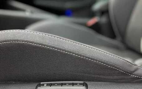 Volkswagen Golf VIII, 2023 год, 1 750 000 рублей, 22 фотография