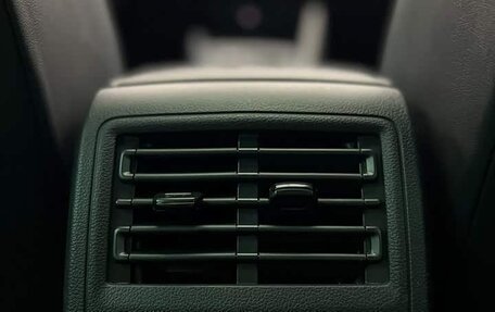 Volkswagen Golf VIII, 2023 год, 1 750 000 рублей, 18 фотография