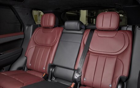 Land Rover Range Rover Sport, 2026 год, 19 155 000 рублей, 31 фотография