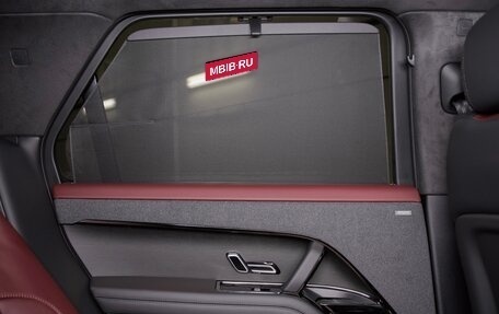 Land Rover Range Rover Sport, 2026 год, 19 155 000 рублей, 36 фотография