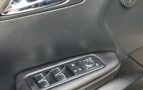 Lexus RX IV рестайлинг, 2016 год, 3 190 000 рублей, 11 фотография