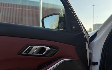 BMW 3 серия, 2023 год, 3 450 000 рублей, 6 фотография