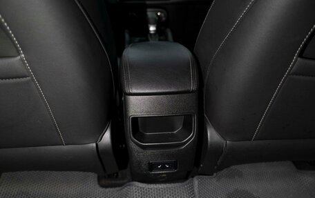 Chery Tiggo 4 I рестайлинг, 2022 год, 1 649 000 рублей, 16 фотография