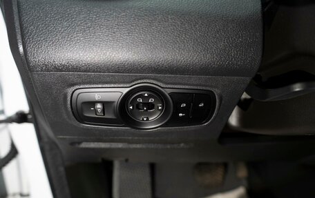 Chery Tiggo 4 I рестайлинг, 2022 год, 1 649 000 рублей, 9 фотография