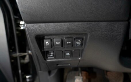 Nissan Pathfinder, 2014 год, 1 899 000 рублей, 9 фотография