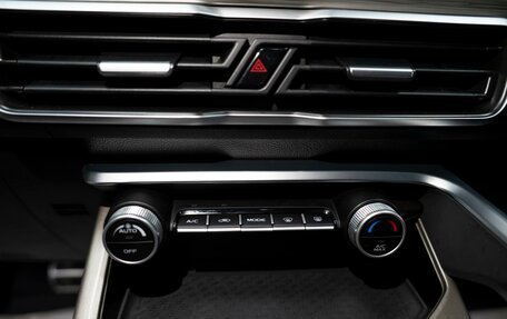 Geely Coolray I, 2023 год, 1 849 000 рублей, 15 фотография