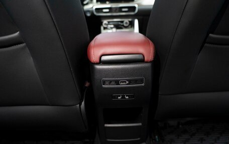 Geely Coolray I, 2023 год, 1 849 000 рублей, 17 фотография