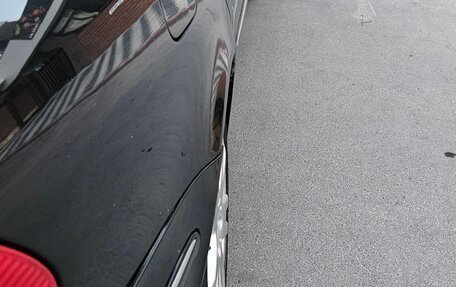 Mercedes-Benz E-Класс, 2004 год, 750 000 рублей, 3 фотография