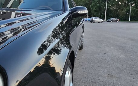 Mercedes-Benz E-Класс, 2004 год, 750 000 рублей, 6 фотография