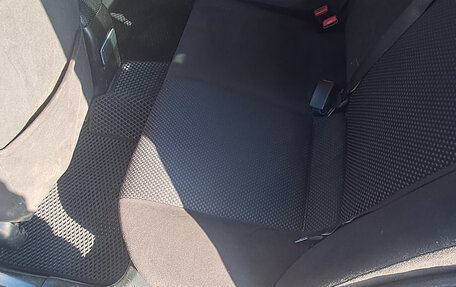 Mitsubishi Lancer IX, 2007 год, 530 000 рублей, 8 фотография