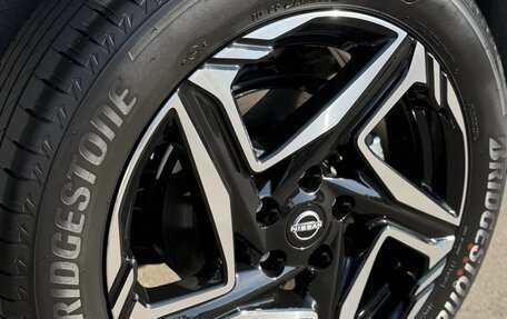 Nissan Qashqai, 2026 год, 2 290 000 рублей, 18 фотография