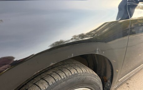 Nissan Teana, 2011 год, 690 000 рублей, 9 фотография