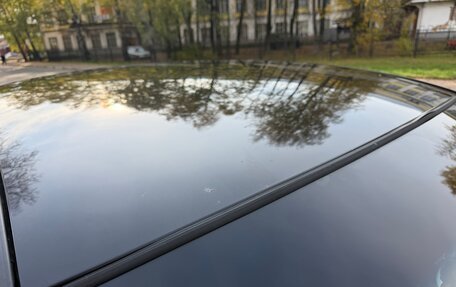Nissan Teana, 2011 год, 690 000 рублей, 7 фотография