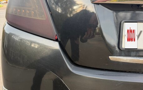 Nissan Teana, 2011 год, 690 000 рублей, 10 фотография