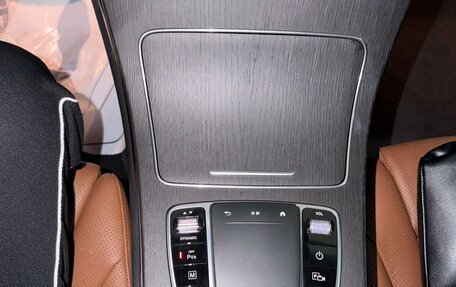 Mercedes-Benz GLC, 2022 год, 5 250 000 рублей, 16 фотография