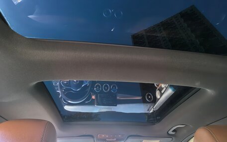 Mercedes-Benz GLC, 2022 год, 5 250 000 рублей, 10 фотография