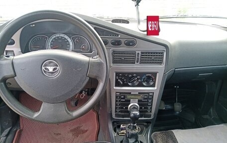 Daewoo Nexia I рестайлинг, 2011 год, 270 000 рублей, 6 фотография