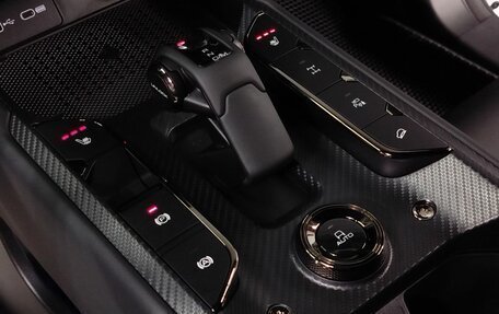 Haval H7, 2026 год, 3 418 000 рублей, 17 фотография