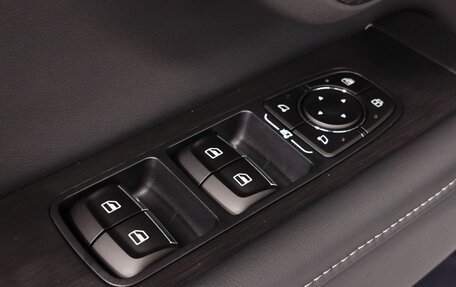 Haval H7, 2026 год, 3 418 000 рублей, 21 фотография