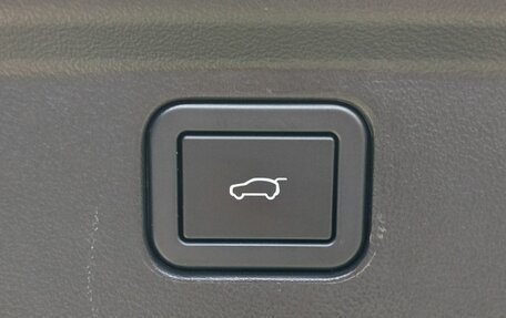 Haval H7, 2026 год, 3 418 000 рублей, 27 фотография