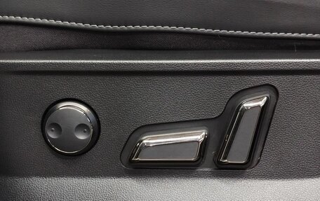 Haval H7, 2026 год, 3 418 000 рублей, 20 фотография