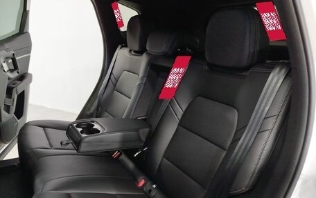 Haval H7, 2026 год, 3 418 000 рублей, 25 фотография