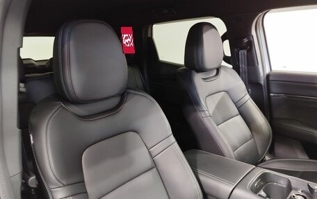 Haval H7, 2026 год, 3 418 000 рублей, 24 фотография