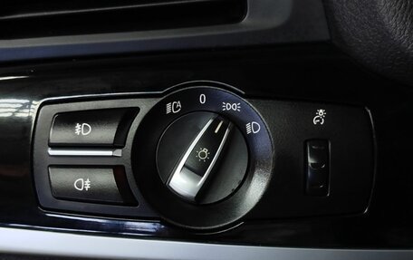 BMW X3, 2016 год, 2 128 000 рублей, 21 фотография