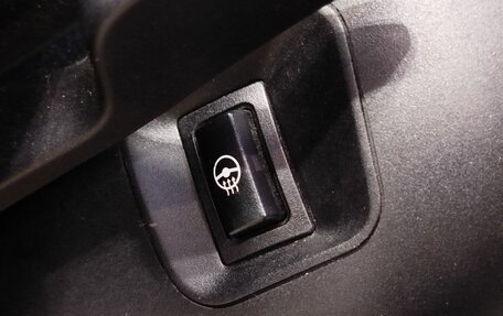 BMW X3, 2016 год, 2 128 000 рублей, 20 фотография