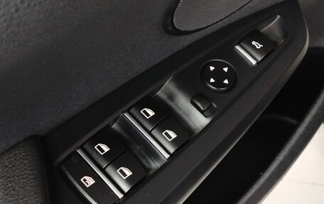 BMW X3, 2016 год, 2 128 000 рублей, 22 фотография