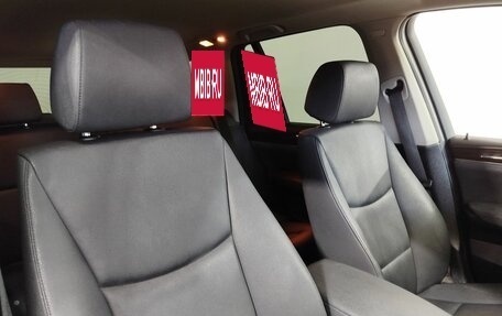 BMW X3, 2016 год, 2 128 000 рублей, 24 фотография