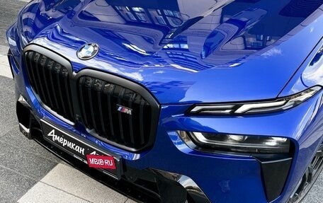 BMW X7, 2023 год, 16 450 000 рублей, 6 фотография