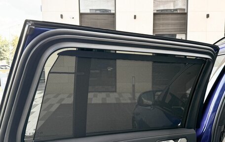 BMW X7, 2023 год, 16 450 000 рублей, 27 фотография