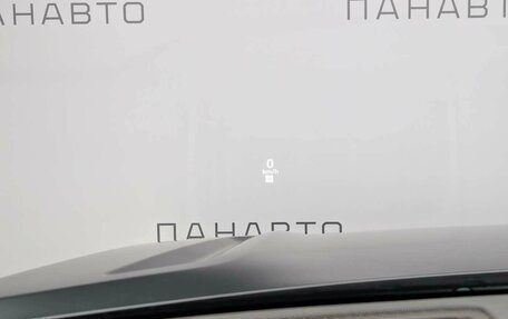 Cadillac Escalade V, 2023 год, 11 055 000 рублей, 21 фотография