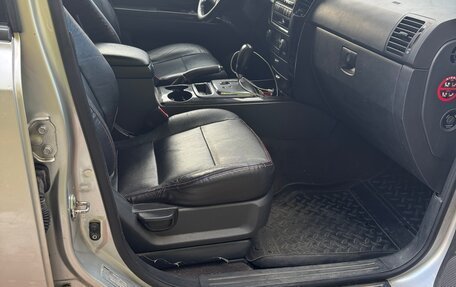 KIA Sorento IV, 2008 год, 770 000 рублей, 6 фотография