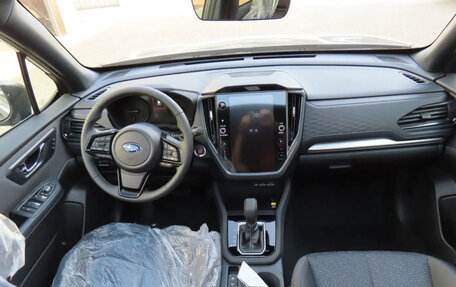 Subaru Forester, 2025 год, 5 500 000 рублей, 8 фотография